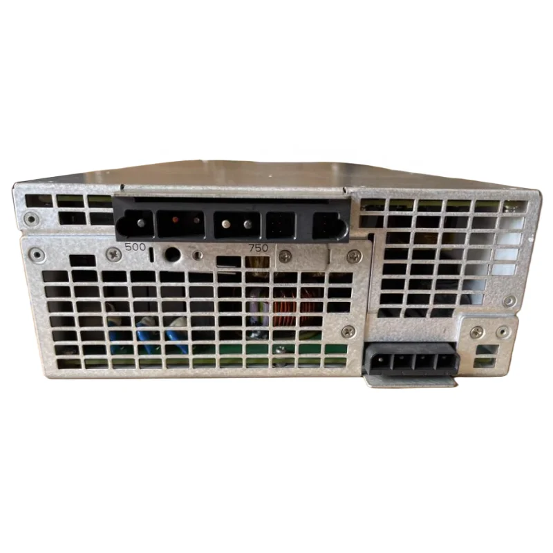 For Communication Power Supply R50030G1 for Base Stations Wireless Coverage 100% Original Brand 12-Month Warranty-boxintelecom