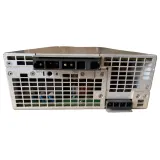 For Communication Power Supply R50030G1 for Base Stations Wireless Coverage 100% Original 