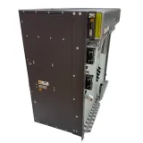 New OLT MA5800-X Smart AX SmartAX MA5800 X17 Completa