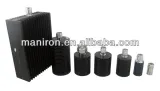 DC-3GHz 50W 4310F  Dummy Load Termination Loads RF Terminal with SMA Female Connector Used