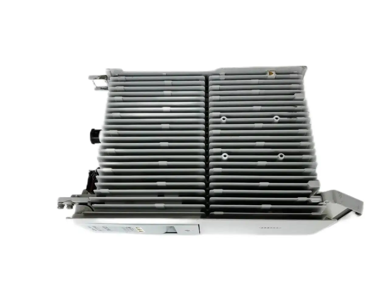 RRU 3959 02311BBL 02311BBM 02311JAP 02312HNB 4G/3G Network RRU3959 RRU3959-1800 RRU3959-1800M-boxintelecom