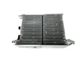 RRU 3959 02311BBL 02311BBM 02311JAP 02312HNB 4G/3G Network RRU3959 RRU3959-1800 RRU3959-18