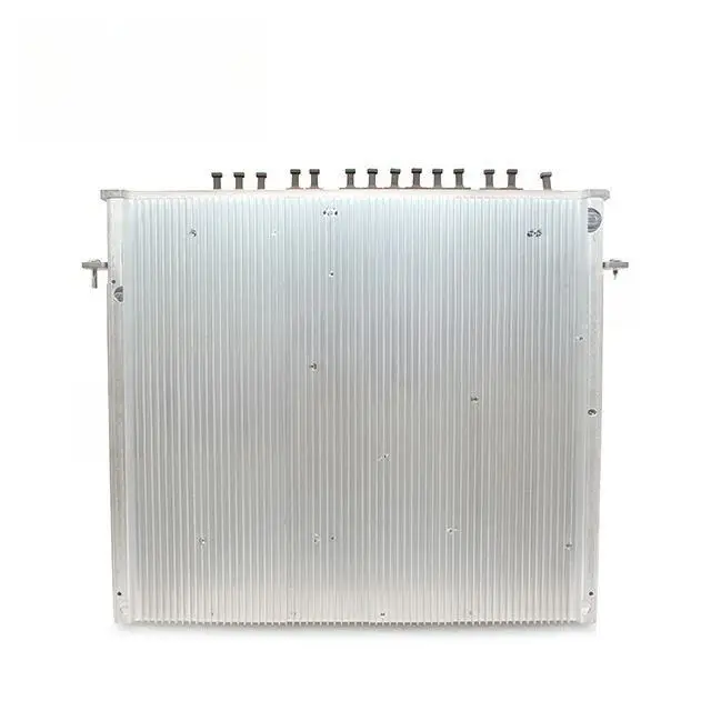 RBS6601 5216 Baseband KDU137 925/31 Telecom Equipment