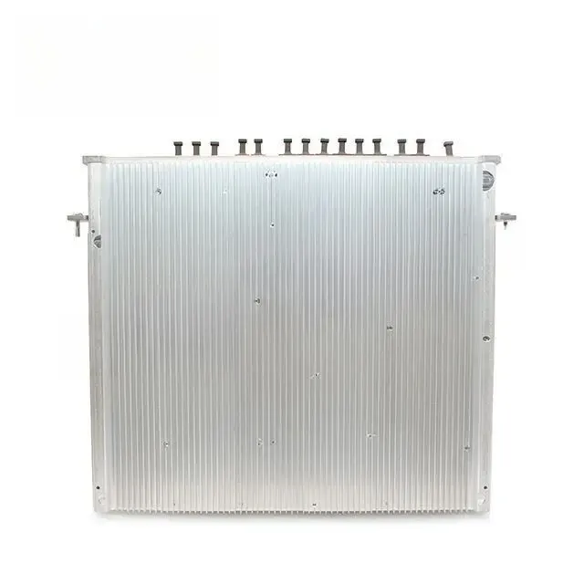 RBS6601 5216 Baseband KDU137 925/31 Telecom Equipment