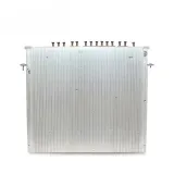 RBS6601 5216 Baseband KDU137 925/31 Telecom Equipment