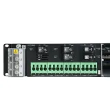 ETP4890-A2 Embedded Switching Power Supply 48V 90A AC Straight 0LT Power Supply ETP4890-A2
