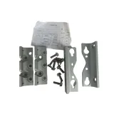 SXK 125 0246/1 RRU Mounting Kit SXK1250246/1