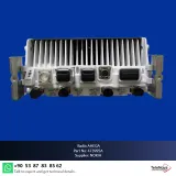 AHEGA 473995A for Nokia Radio Telecom Parts