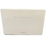 EchoLife HG8245Q2 4GE+2POTS+WIFI 2.4G/5G Dual Band GPON ONU English Packing Firmware Same 