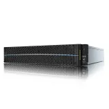 OceanStor 5120 Entry-Level Hybrid Flash Storage with USB Interface for SME Networking