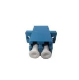 Best Price High Quality 2-Port LC UPC Optic Fiber Coupler SC APC Connector High-Efficiency