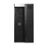 Dell Precision 7920 Desktop Tower Workstation T7920