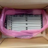 HW Ip Main Control Board SLB3CSHNU SLBMSITE107 02313PLK Split Type Wireless IDU Microwave