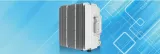 Caltta ZXSDR BS8700 DMR Base Station