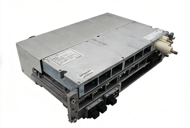 NSN ESMA 470246A Flexi EDGE System Module GSM EDGE BTS Base Station Transceiver Module