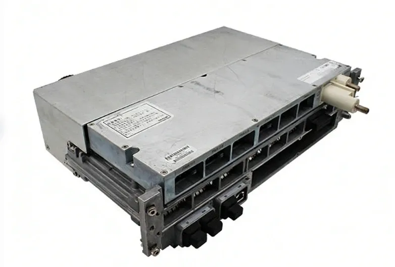NSN ESMA 470246A Flexi EDGE System Module GSM EDGE BTS Base Station Transceiver Module
