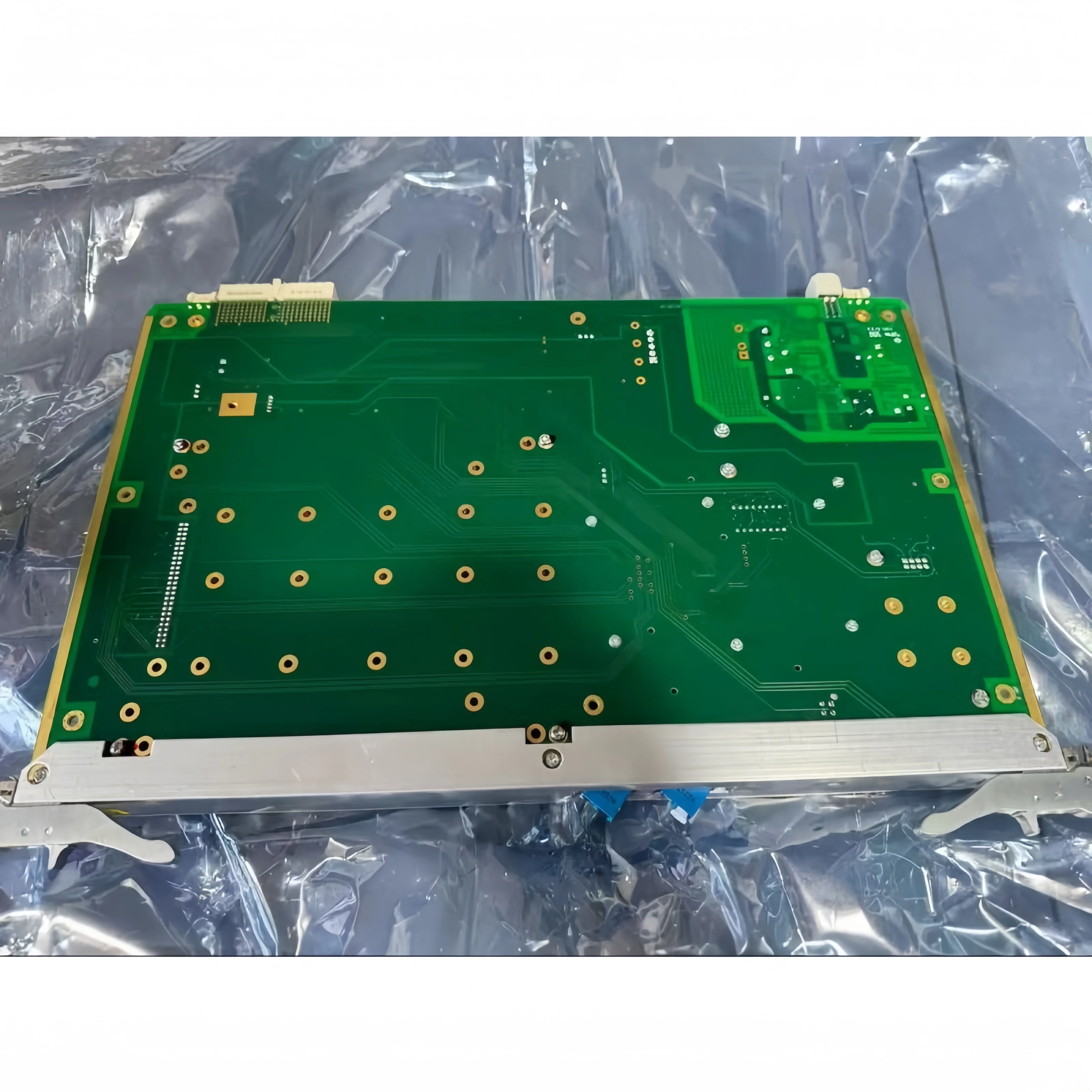 The FiberHome PA Board Is Applicable to FONST Wavelength Division Equipment-boxintelecom