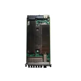 UBBPG6A 03059820 Universal Baseband Processing Unit WD2DUBBPG6A0 for Huawei BBU5900