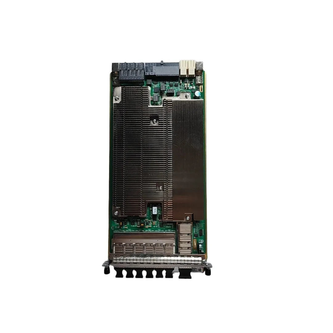 UBBPG6A 03059820 Universal Baseband Processing Unit WD2DUBBPG6A0 for Huawei BBU5900