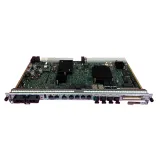 brand new RTN950A Ip Microwave Equipment radio IDU with board SLFB1CASE SL91ISV3 SLF1CSHO 