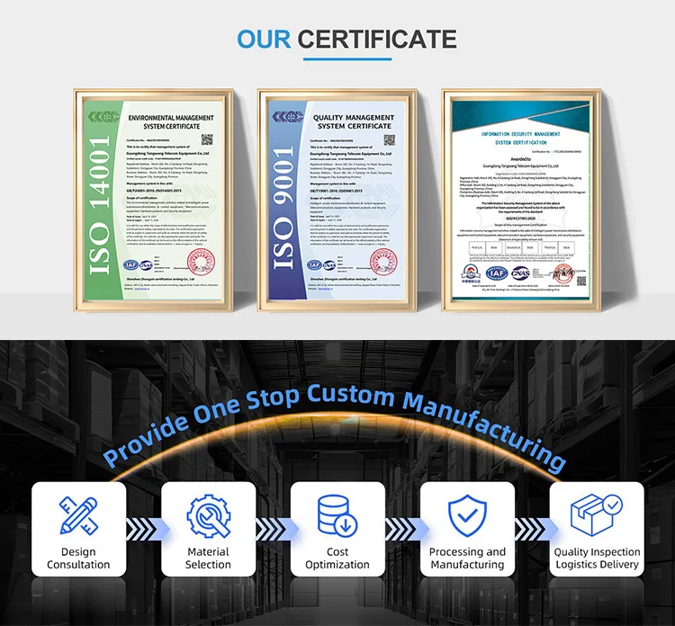 ZTE ZXSDR FS3 Fan Monitoring Module for B8200 B8300 BBU-boxintelecom