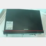 Mini BBU5900 02311 Optical Fiber Communication Device Supports VFF AC Power Supply