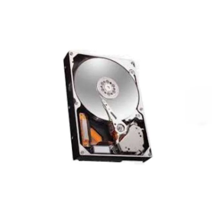 System Specific 387GB SAS Hard Drive Model 00LY310 Original Shelf Number 00LY327 Plug and 