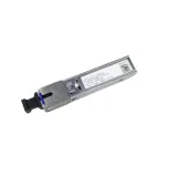 GPON OLT Class C+ 34060694 GPON OLT C++ 34060841-1 GPON OLT B+ 34060337-1 Optical Transcei