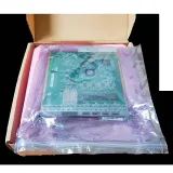 Wireless Main Control Switching Board SLAD0CSHAB01 03020SJX for IP Microwave RTN 910A