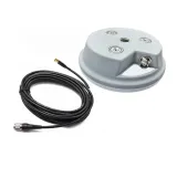 L1 L2 L5 GLONASS Galileo BDS High Precision AG25 Gnss Gps Hf Antenna Communication Antenna