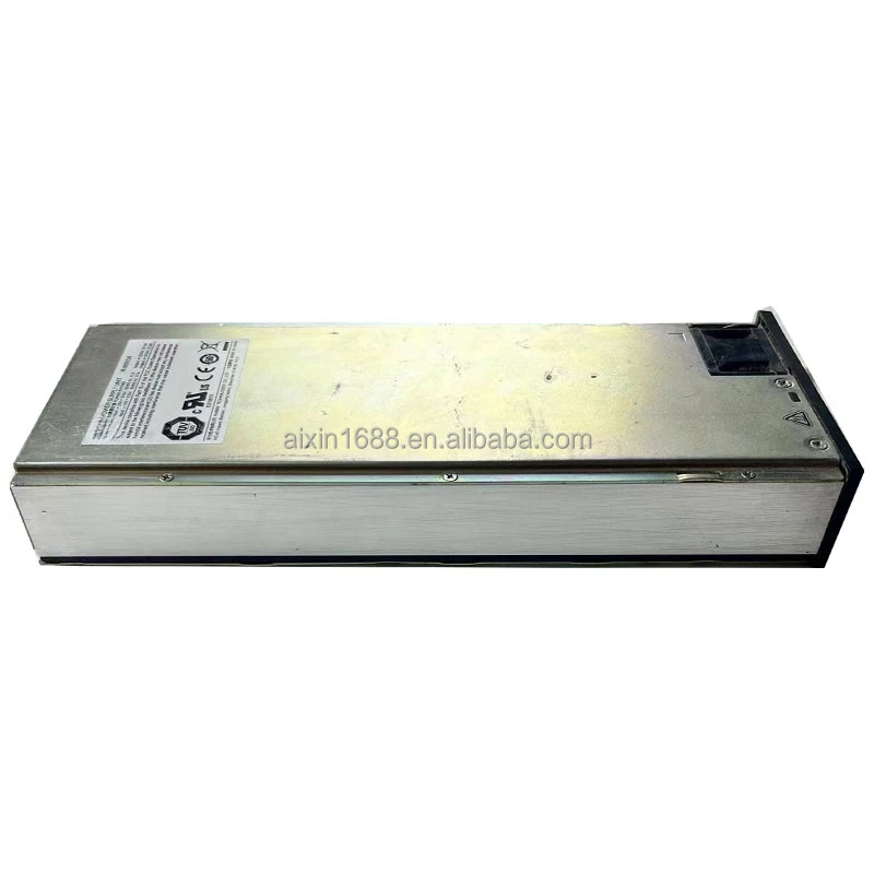 For R4850G2 High Efficiency Telecom Power Rectifier Module 12VDC H.264 DC Power Supply