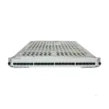 Ne40E 24-Port 10GBase LAN/WAN-SFP+ Integrated Line Processing Unit LPUI-240 03054692 CR5D0