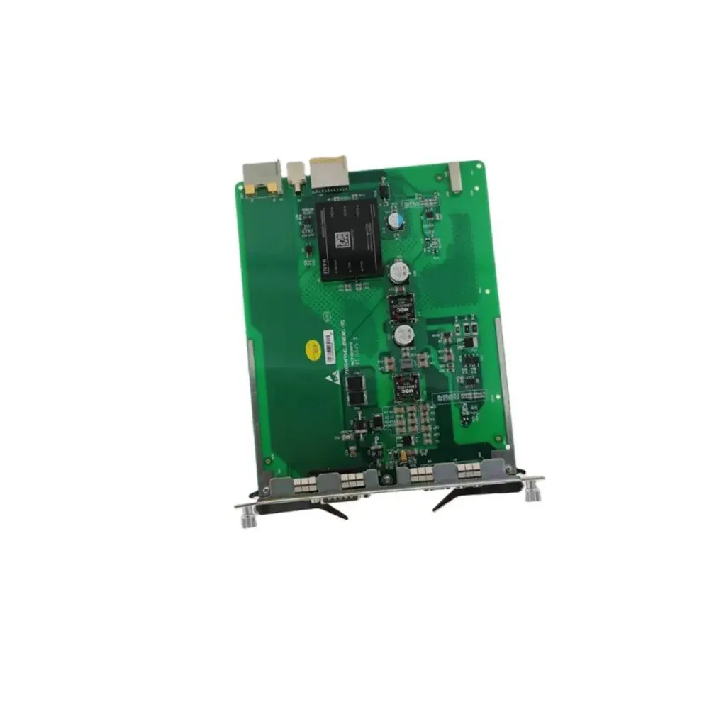 Core Network GPBX2e A1000 V4000 I4140 I8280 W908 ATCA SA General Media Gateway GPBX2e-boxintelecom