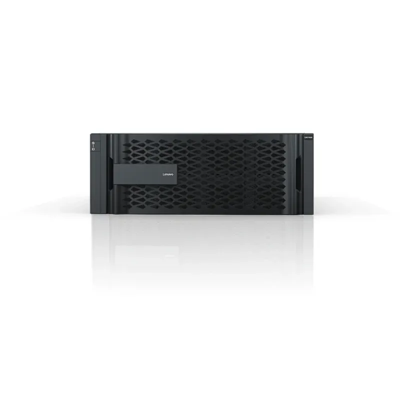 for 4U Lenovo ThinkSystem DM7100H Unified Hybrid Storage Array
