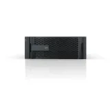 for 4U Lenovo ThinkSystem DM7100H Unified Hybrid Storage Array