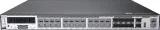 8GB DDR4 Huawe HiSecEngine USG6500E Series AI Firewalls USG6575E-B 6575E-B Huawei USG6575E