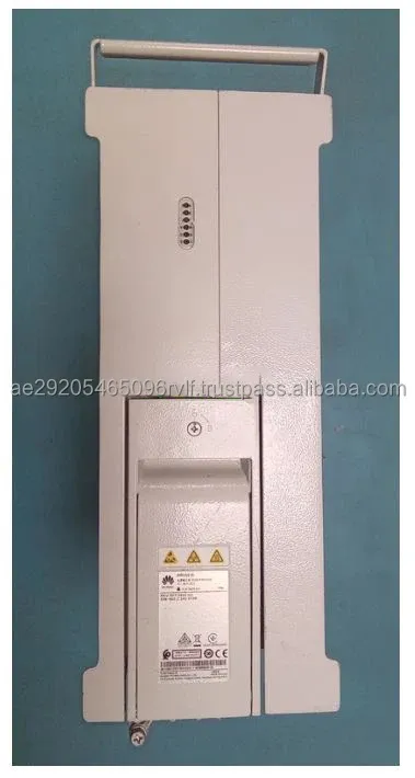 RRU5997 02330BXW 2T2R 150W B41 2500MHz Telecom Parts Radio Remote Unit