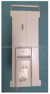 RRUS 12 B38 KRC161292/2 Telecom Parts Product