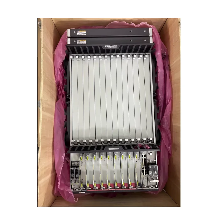 OSN9800 ERPC TN97ERPC Extended C-band Enhanced Raman Processing Board Submarine Boards