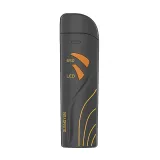B3A VFL with LED Visual Fault Locator Optical Fiber Cable Tester Pen VFL Rechargeable FTTH