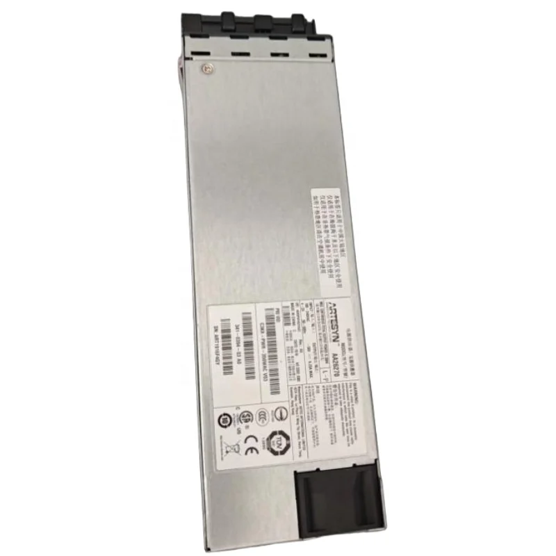 Communication Power Supply AA26270-boxintelecom