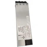 Communication Power Supply AA26270