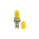ST Adapter Type Fiber Optic Fix Attenuator SC Connectors 1550nm FTTH/FTTA/Indoor/IP Networ
