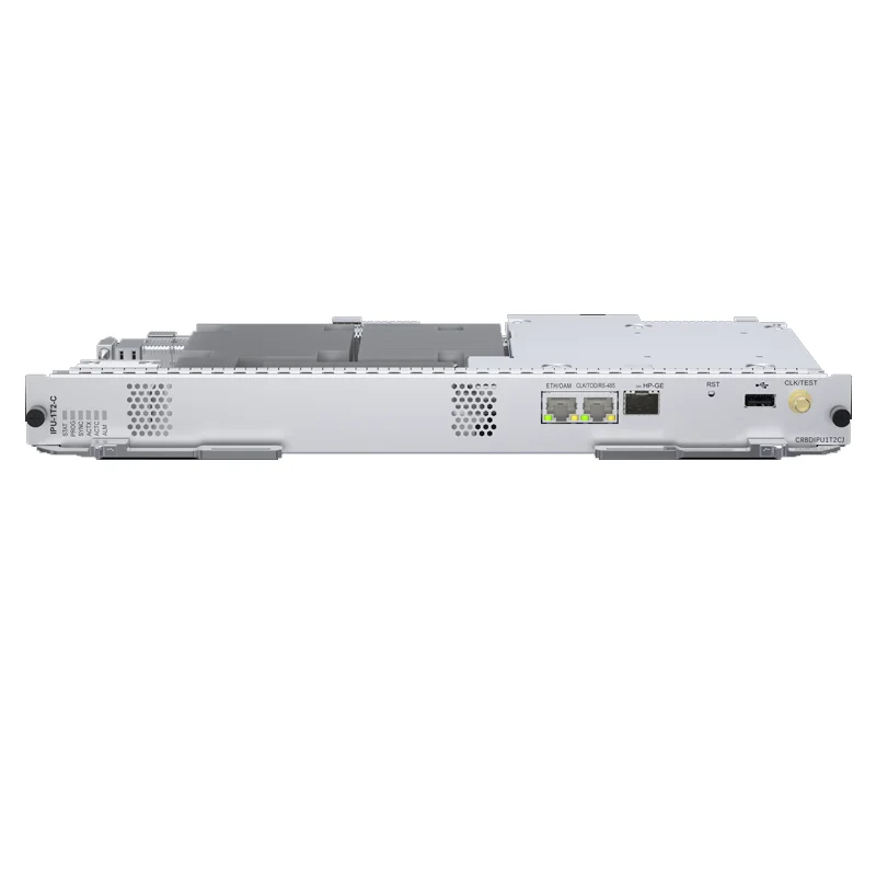 CR8DIPU1T2CE CR8DIPU1T2CG CR8DIPU1T2CJ 03034UNG 03034NWT 03034NWY Integrated Network Proce