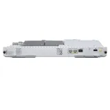 CR8DIPU1T2CE CR8DIPU1T2CG CR8DIPU1T2CJ 03034UNG 03034NWT 03034NWY Integrated Network Proce