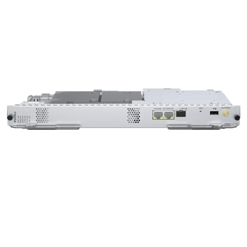 CR8DIPU1T2CE CR8DIPU1T2CG CR8DIPU1T2CJ 03034UNG 03034NWT 03034NWY Integrated Network Proce