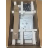 Liquid-cooled Artificial Intelligence GPU AI Server with Convex Hull Cover Design 8*RTX509