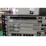 New and Original hw M8Includes NetEngine 8000 M8 Chassis,2*IPU-480, 2*AC Power02353EWQCR8P