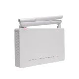 4GE+VOICE+WIFI zte Zxa10 F660 V5.2 Ont zte Gpon Onu English Firmware