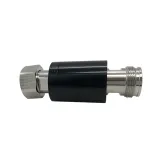 DC-6G 5W 5dB 4310 Type RF In-line Coaxial Attenuator
